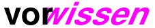 www.vorwissen.de