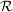$ \mathcal{R} $ $ \mathcal{R} $